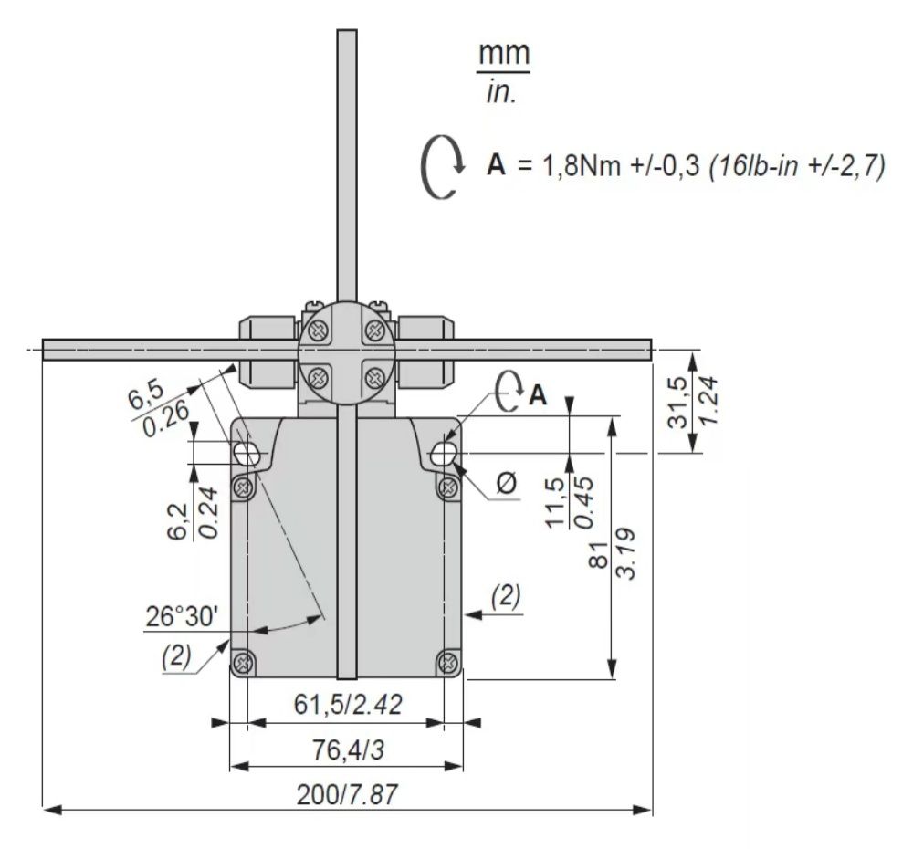 十字限位開關(guān)安裝尺寸圖 (3).jpg