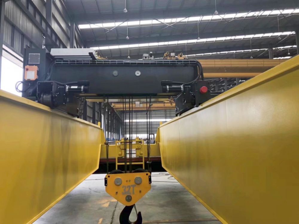 電動葫蘆廠家型號、參數(shù)、價格、產(chǎn)地貨源、電動葫蘆批發(fā)零售安裝維修