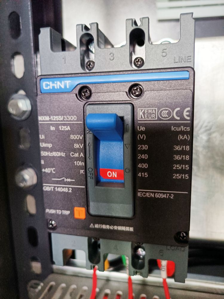 河南長垣起重電氣廠家銷售起重電氣箱柜、電氣元件