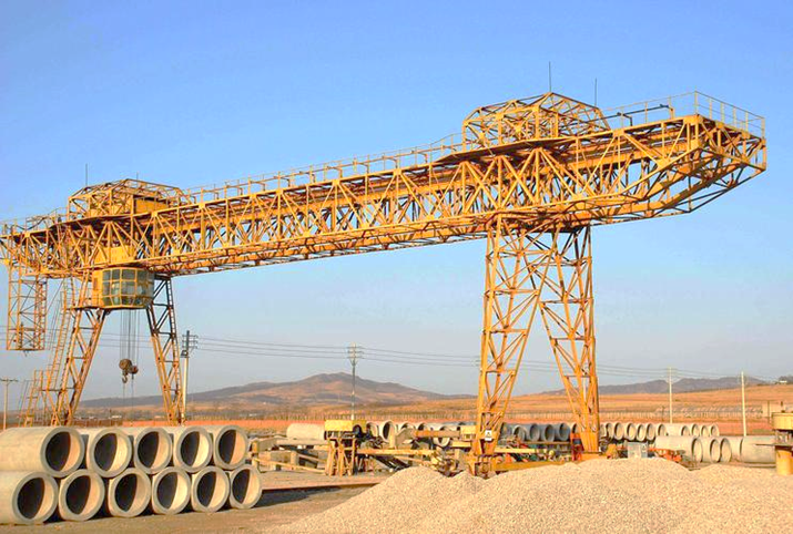 起重機(jī)常用易損件報(bào)廢標(biāo)準(zhǔn)