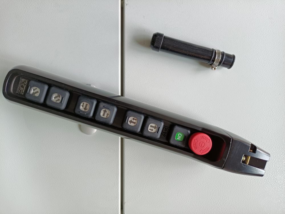 防爆手電門、防爆起重按鈕手柄、防爆起重機(jī)控制按鈕批發(fā)零售