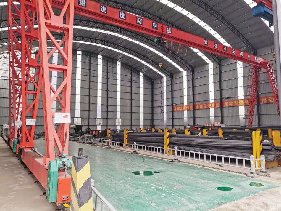 肇慶龍門吊、MH型電動葫蘆單梁門式起重機廠家銷售、安裝維修