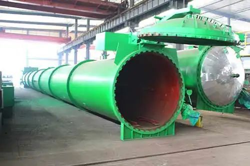 反應(yīng)釜制造，反應(yīng)釜安裝，反應(yīng)釜維修