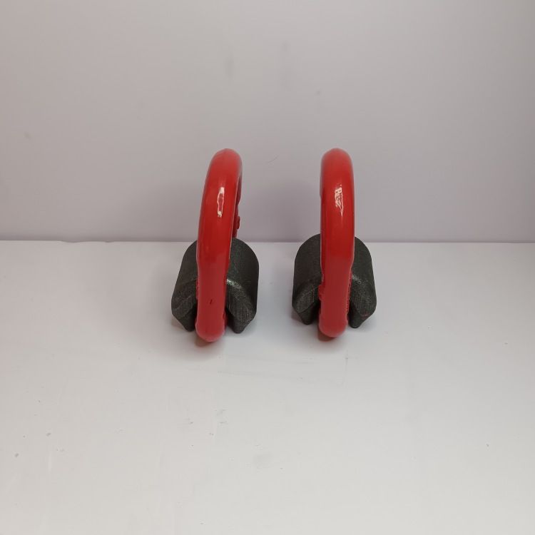 多角度固定,特爾姆焊接吊環(huán)D型吊環(huán)1.12t規(guī)格現(xiàn)貨批發(fā)