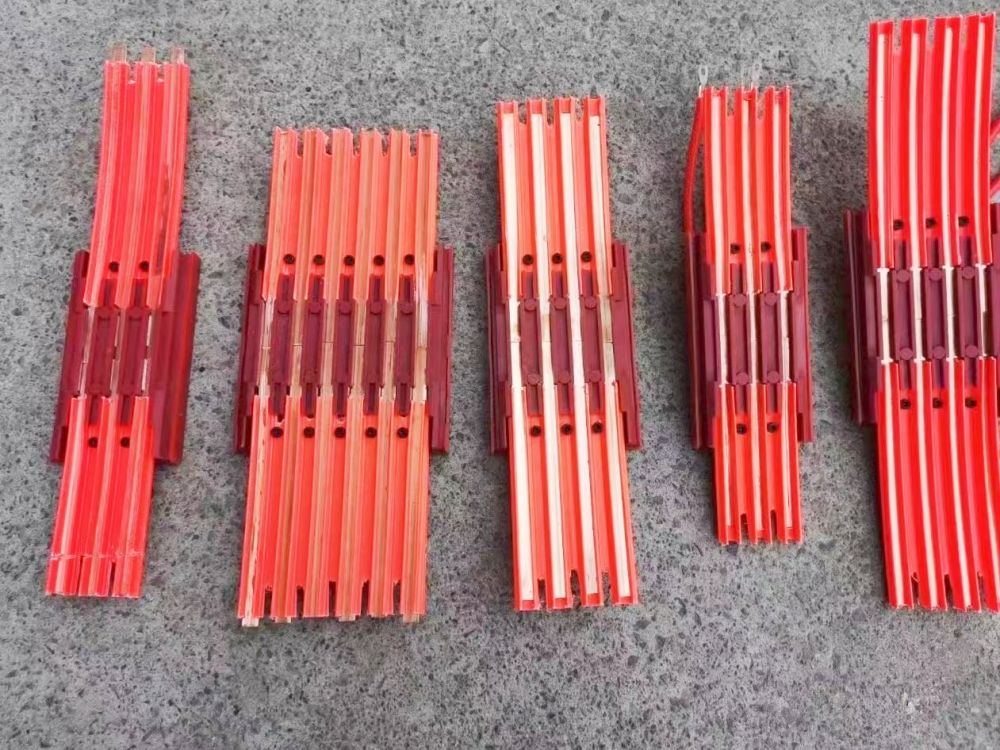 無接縫滑導(dǎo)線、滑觸線、無接縫滑觸線廠家品牌、型號(hào)參數(shù)價(jià)格