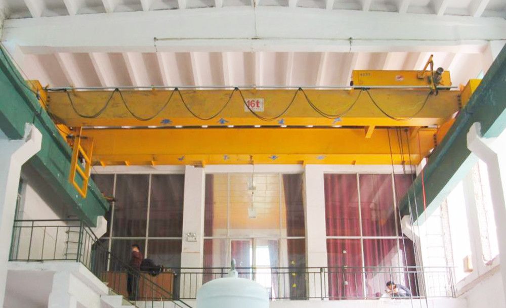 防爆葫蘆雙梁起重機(jī).jpg