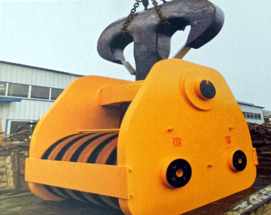 新疆哈密起重吊鉤、行車大鉤、鉤頭鉤帽廠家銷售、安裝維修