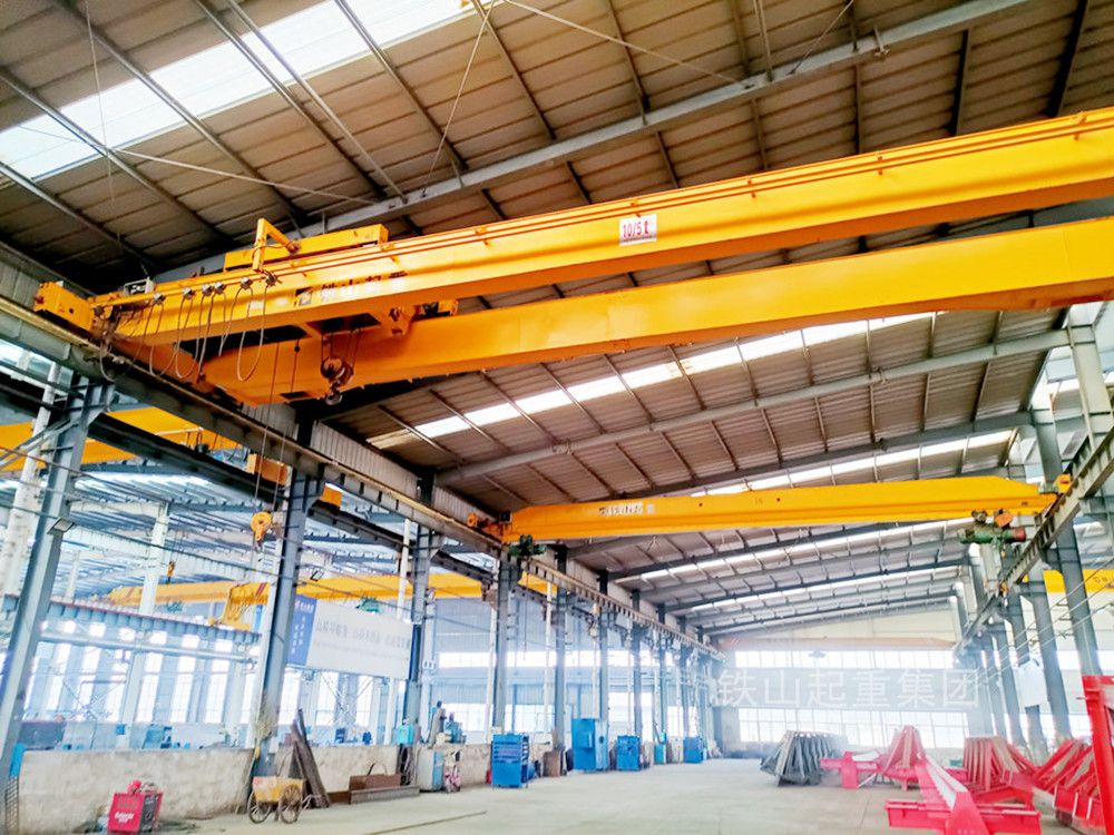 橋式起重機(jī)、行車、天車、吊機(jī)、行吊型號(hào)、參數(shù)、廠家制造、安裝維修