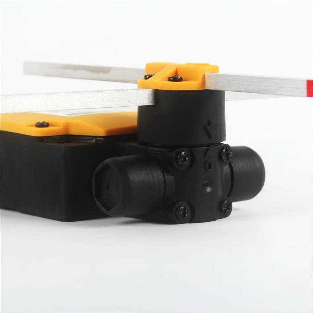 十字限位開關(guān) 躺側(cè)面 十字限位開關(guān) 躺側(cè)面