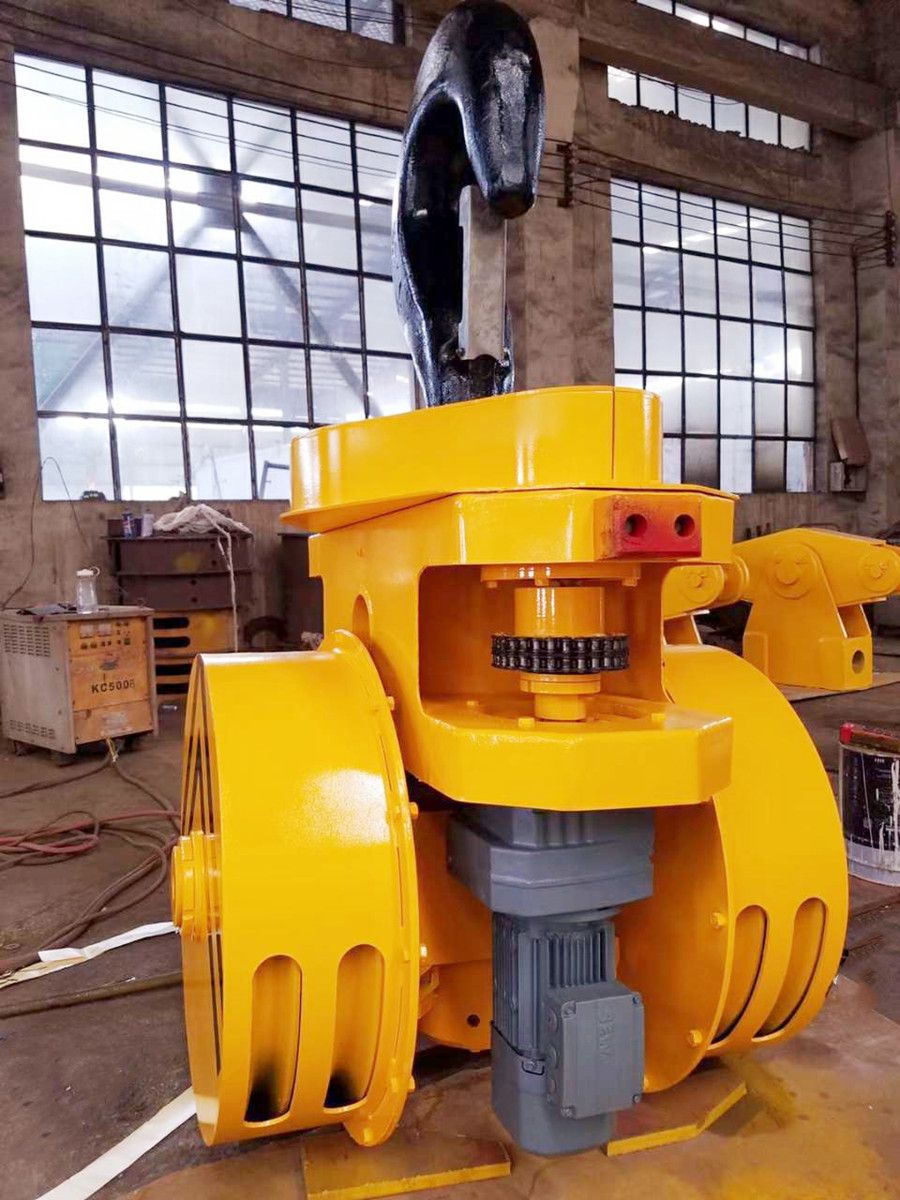 呼和浩特起重配件、起重吊鉤總成及吊鉤配件廠家銷(xiāo)售