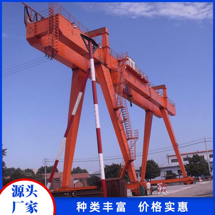 雙梁門式起重機6.jpg