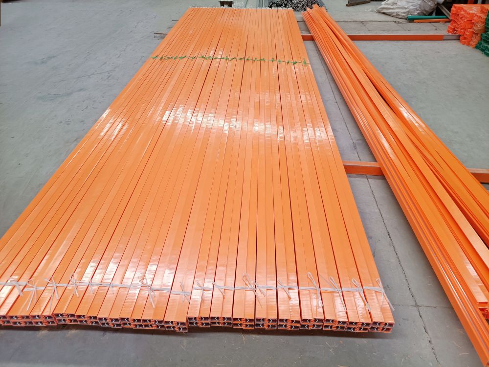 H型滑觸線、單極鋁滑導(dǎo)線型號(hào)、參數(shù)、價(jià)格、生產(chǎn)廠家供貨安裝改造