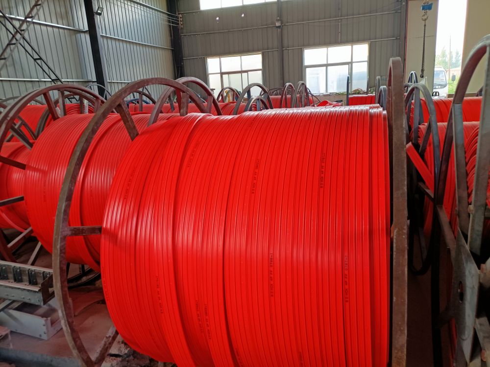 山西臨汾滑導電器、無接縫滑觸線廠家批發(fā)銷售