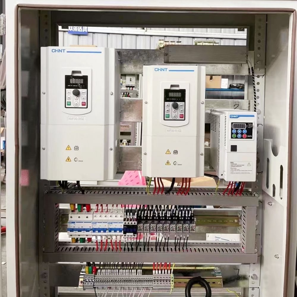 襄陽起重電氣箱柜、電氣元件廠家銷售批發(fā)配套