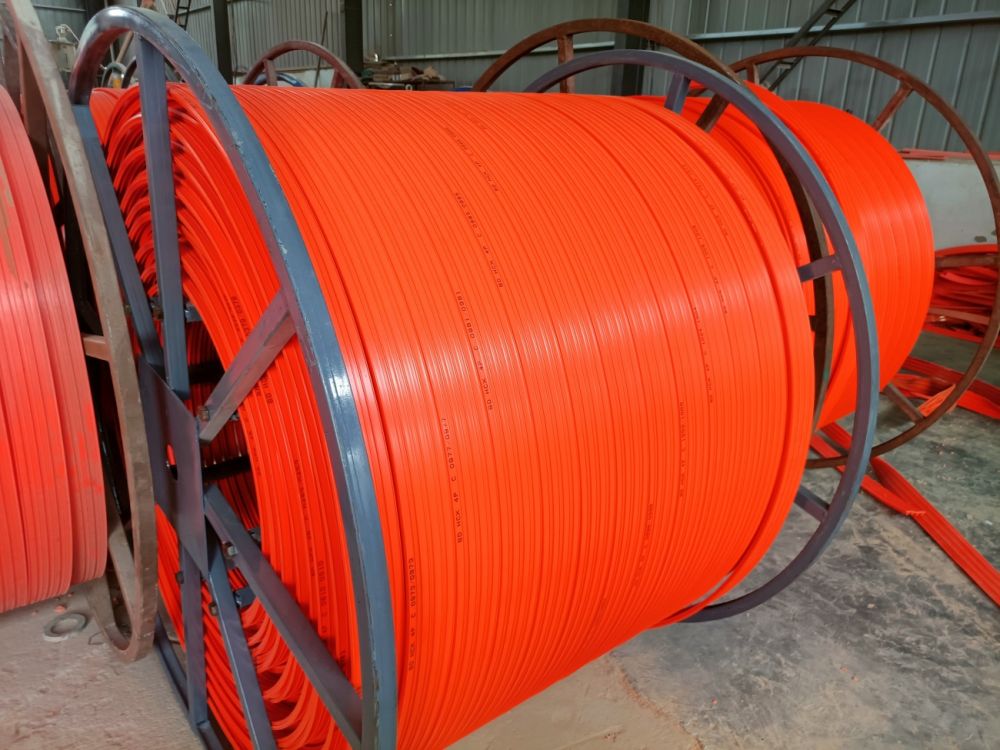 無接縫滑觸線、無接縫滑導(dǎo)線、安全電軌廠家批發(fā)價(jià)格