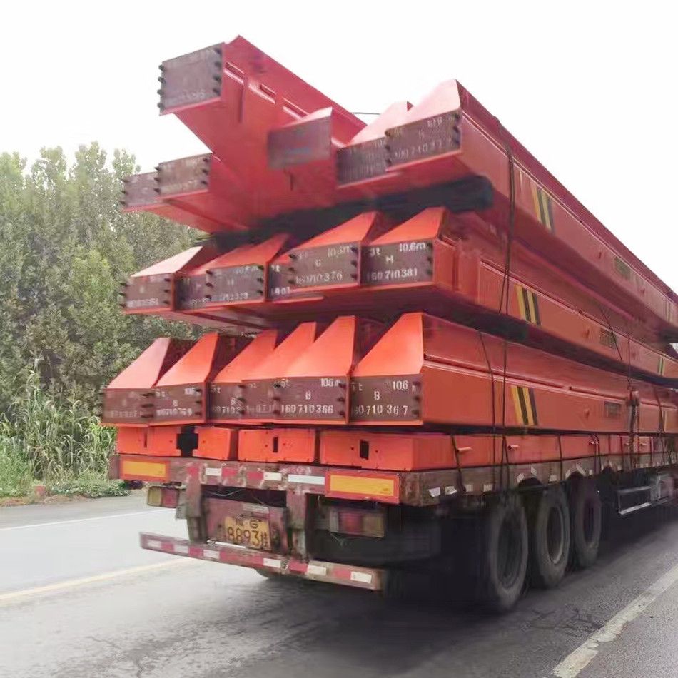 湛江天車、吊機(jī)-LD1~20t電動(dòng)單梁起重機(jī)廠家制造、安裝維修