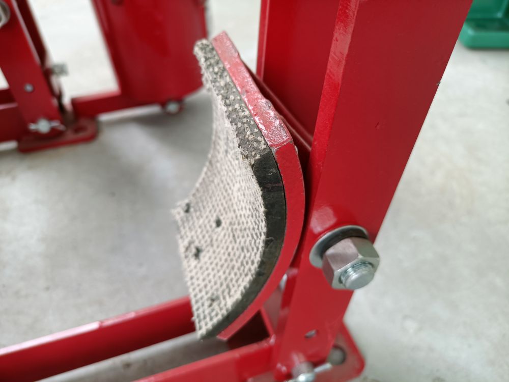 河南焦作制動器、新鄉(xiāng)制動器、許昌制動器銷售批發(fā)