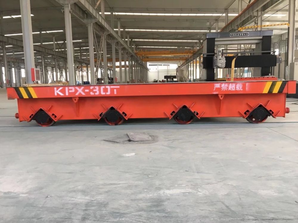 軌道地平車、電動地平車廠家、型號、參數(shù)、平車供貨安裝維修價格