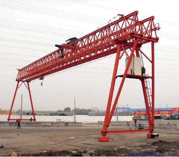 陜西路橋工程門機(jī)、陜西提梁機(jī)、工程門式起重機(jī)