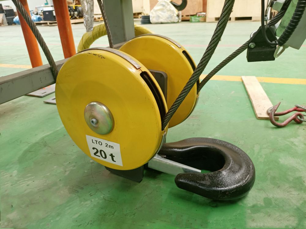 淮安起重吊鉤吊具、行車大鉤、葫蘆吊鉤廠家批發(fā)