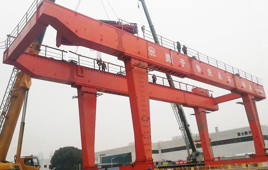 遼寧大連地鐵龍門(mén)吊、地鐵出渣機(jī)廠家銷(xiāo)售、生產(chǎn)制造、安裝拆卸遷移