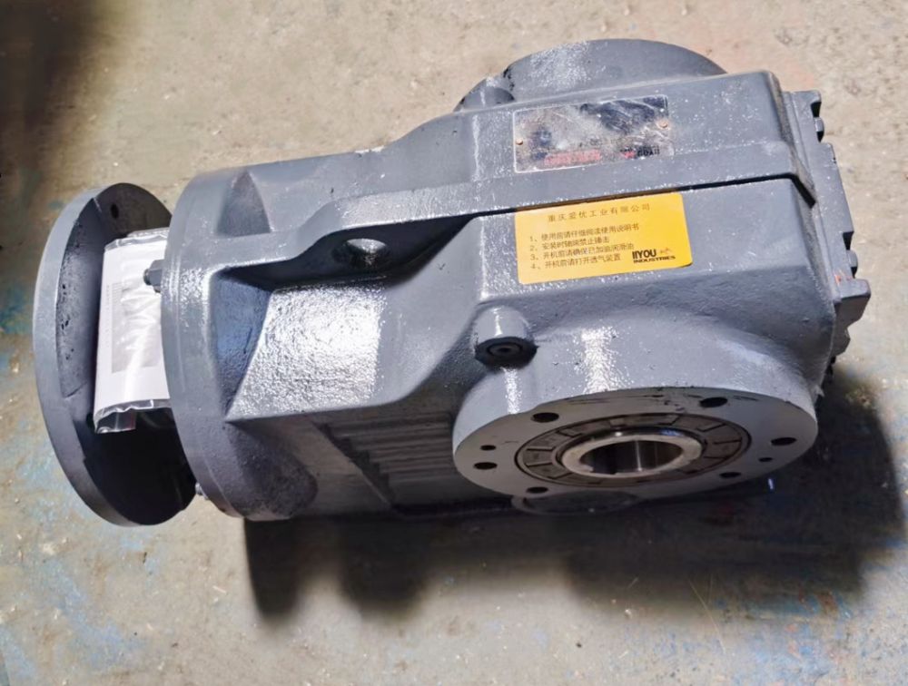 斜齒輪減速機(jī)型號(hào)、參數(shù)、圖紙、價(jià)格、斜齒輪減速機(jī)銷售安裝維修