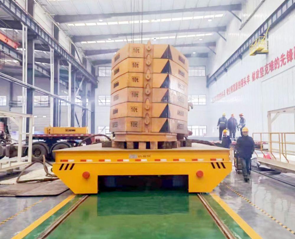 蘇州電動(dòng)地平車、軌道式電動(dòng)平車廠家、參數(shù)、價(jià)格及安裝維修服務(wù)