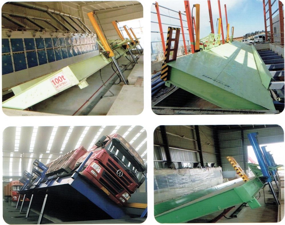 側(cè)翻式液壓翻板卸車(chē)機(jī).jpg