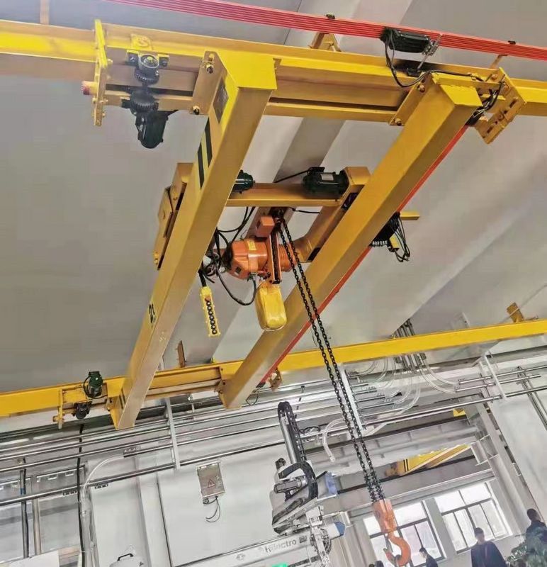 電動雙梁懸掛起重機.jpg 電動雙梁懸掛起重機.jpg