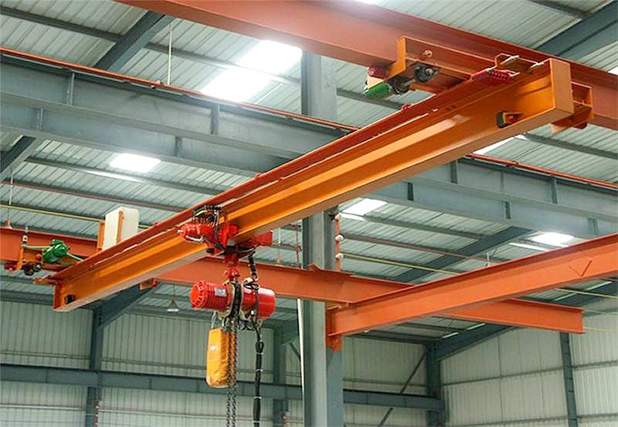 南京橋式起重機(jī)、歐式新型電動(dòng)懸掛起重機(jī)參數(shù)報(bào)價(jià)