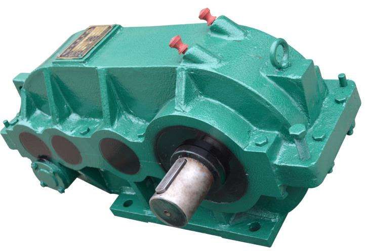 橋式起重機(jī)各部件故障分析及原因！