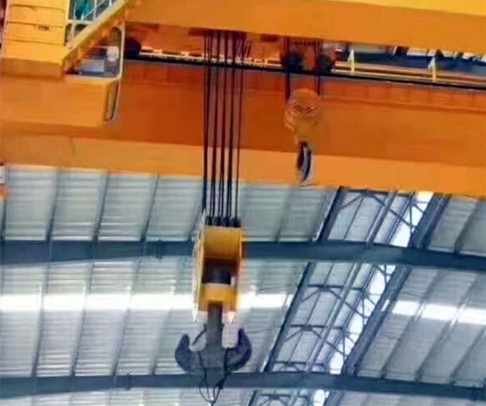 淮安起重吊鉤吊具、行車大鉤、葫蘆吊鉤廠家批發(fā)