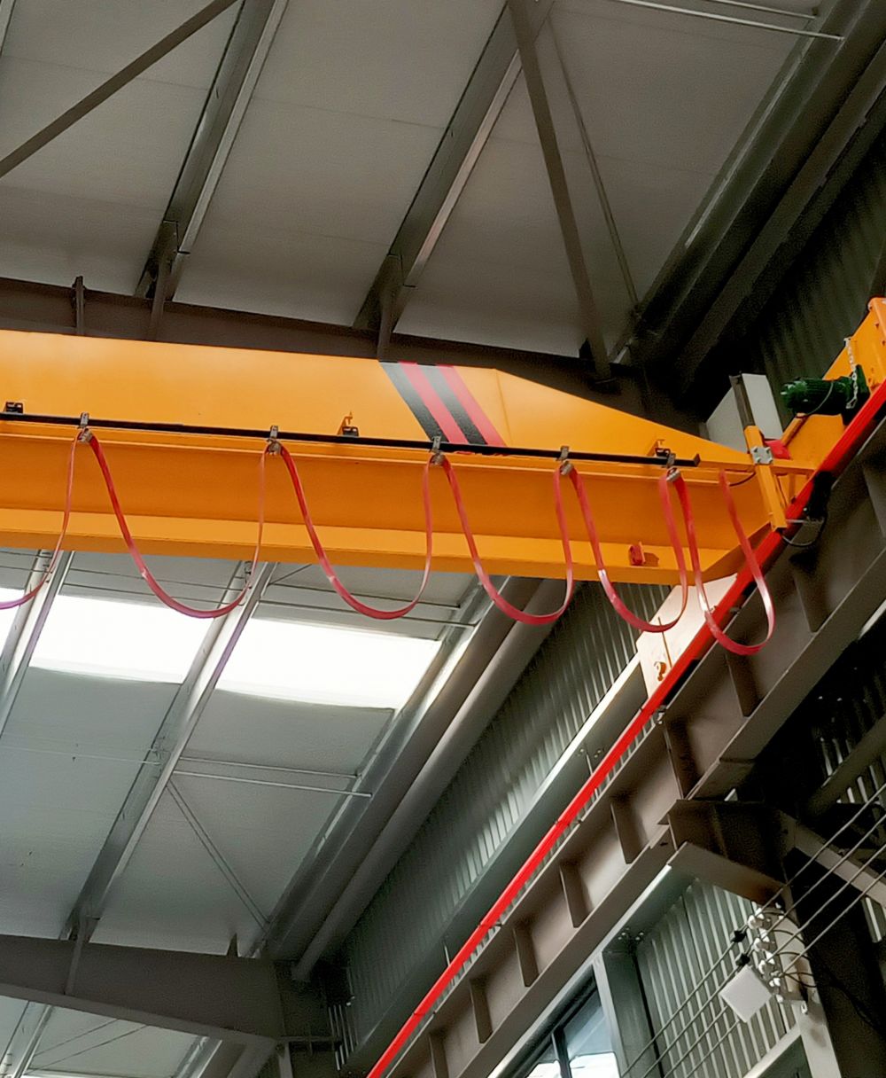 滑導(dǎo)線廠家報價、無接縫滑觸線批發(fā)零售、安裝維修改造服務(wù)