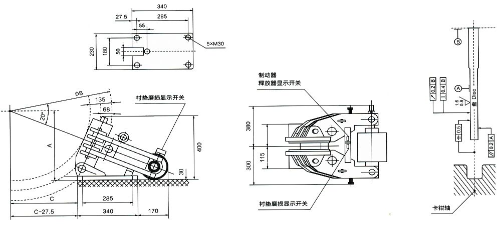 ST3SH-A型外形尺寸圖.jpg