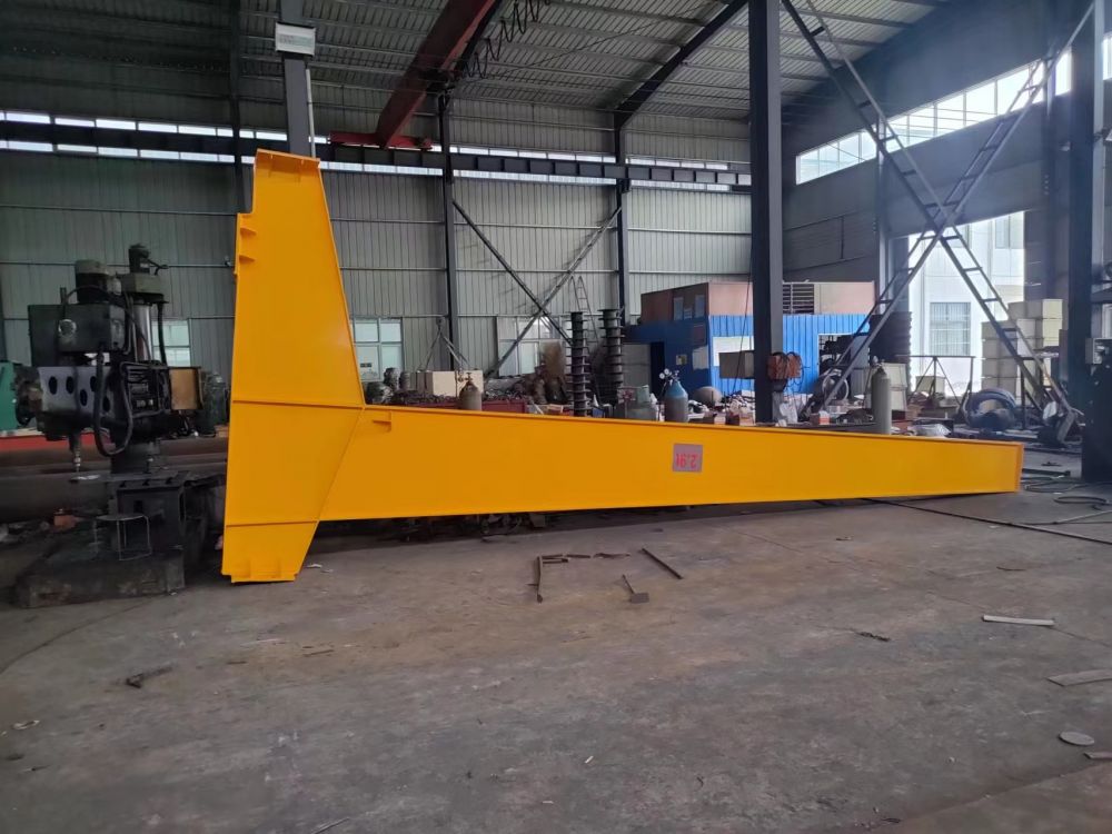 壁行吊  立柱式旋臂吊   墻壁吊