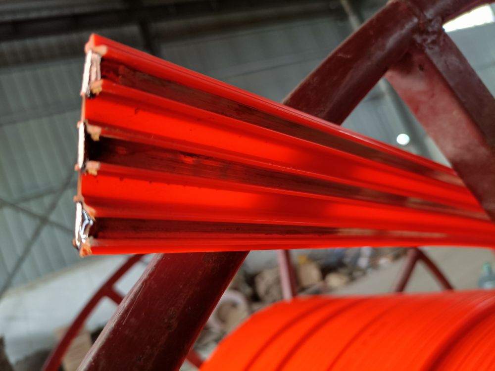 滑觸線廠家、無接縫滑觸線、滑導(dǎo)線型號規(guī)格、技術(shù)參數(shù)、批發(fā)價格