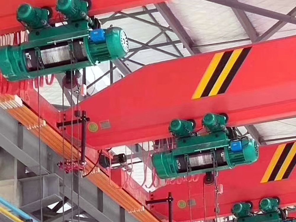 鄭州滎陽(yáng)電動(dòng)葫蘆、鋼絲繩電動(dòng)葫蘆廠家銷售安裝維修