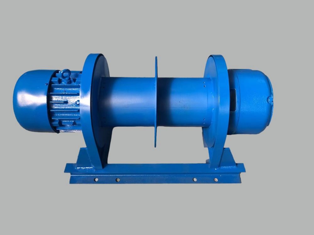 溫州電動(dòng)葫蘆、亂盤繩葫蘆座式卷揚(yáng)機(jī)廠家批發(fā)