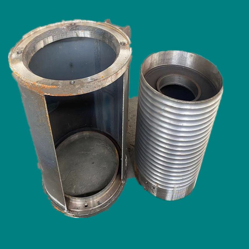 天津電動葫蘆維修，電動葫蘆維修價(jià)格