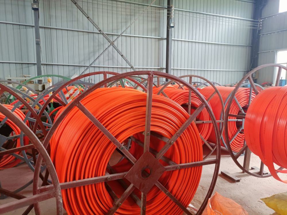 無接頭/無接縫滑觸線、無接縫滑導(dǎo)線、江蘇滑導(dǎo)電器廠家、品牌