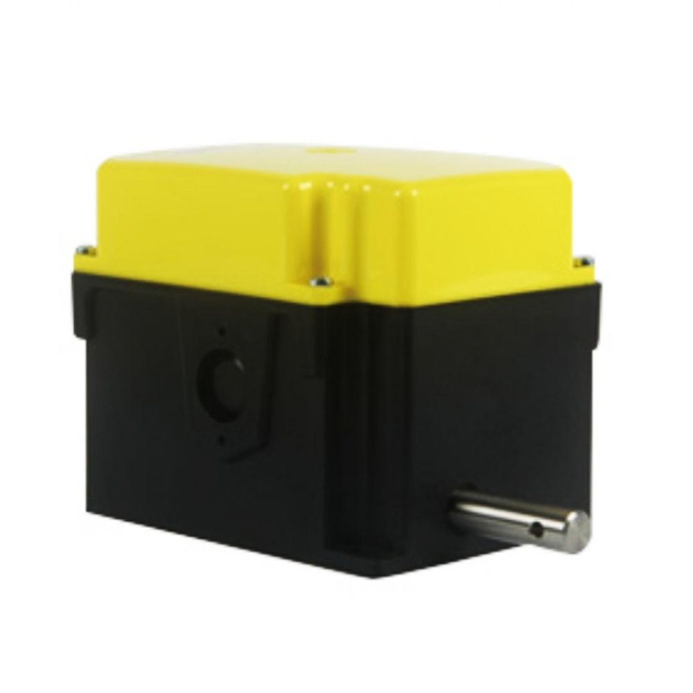 旋轉(zhuǎn)齒輪限位開關(guān) 旋轉(zhuǎn)齒輪限位開關(guān)