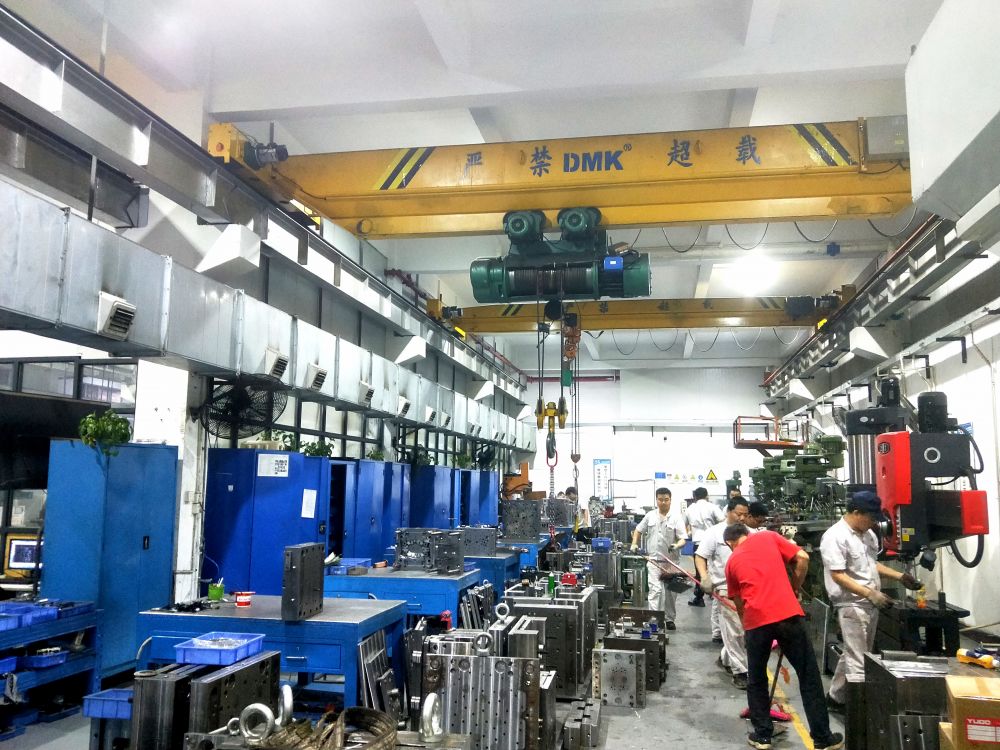 電動橋式行吊、LDA型電動單梁起重機(jī)、單梁行車