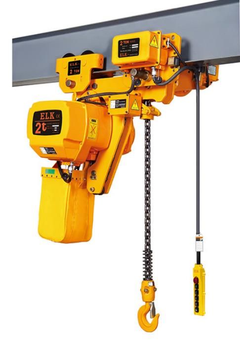 環(huán)鏈葫蘆、環(huán)鏈電動葫蘆