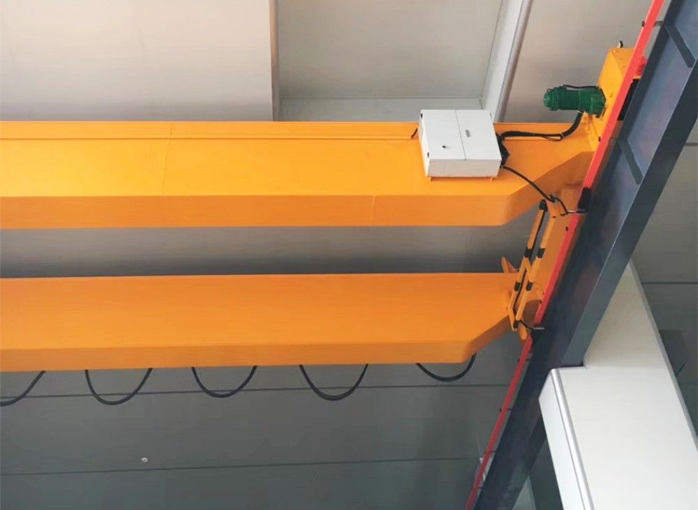 無接縫滑導(dǎo)線、滑觸線、無接縫滑觸線廠家品牌、型號(hào)參數(shù)價(jià)格