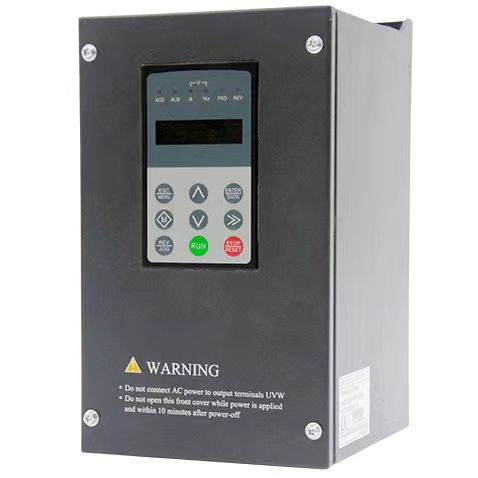 從容應(yīng)對 精品不貴 深圳易能