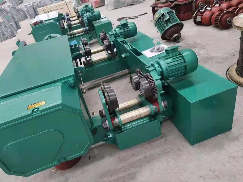 佛山電動葫蘆、江陰電動葫蘆、低凈空電動葫蘆廠家銷售安裝