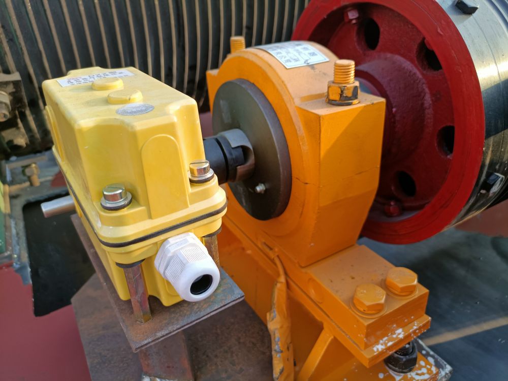 起重量限制器廠家、型號(hào)規(guī)格、技術(shù)參數(shù)、安裝加裝改造、修理維修