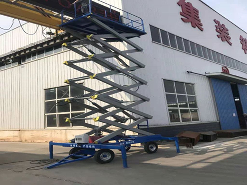 河南新鄉(xiāng)維修平臺(tái)生產(chǎn)廠家、SJY移動(dòng)平臺(tái)價(jià)格報(bào)價(jià)、液壓平臺(tái)報(bào)價(jià)