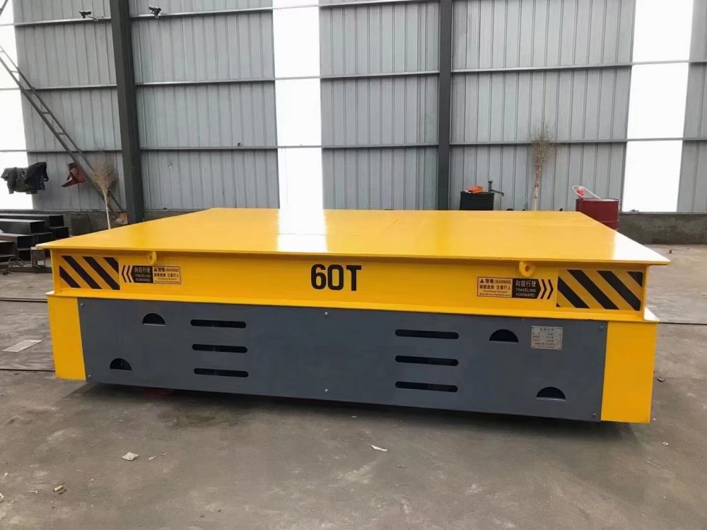 重慶電動(dòng)平車(chē)廠(chǎng)家、地平車(chē)型號(hào)規(guī)格、技術(shù)參數(shù)、價(jià)格