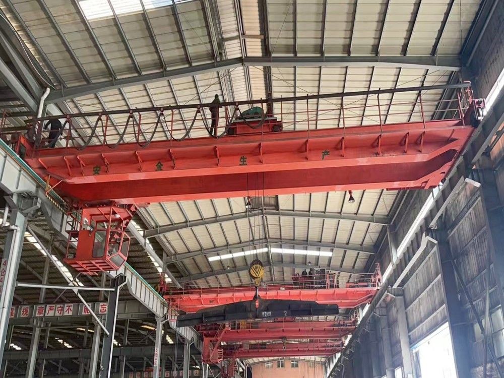橋式起重機(jī)、雙梁吊機(jī)、天車、行吊廠家、型號、參數(shù)、產(chǎn)地、價格